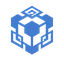 Nex-Automata